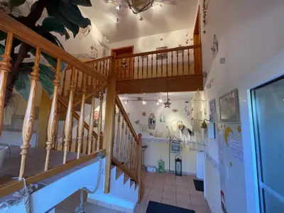 Ferienwohnung für 4 Personen (55 m²) in Fehmarn 10/10
