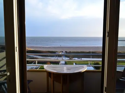 Ferienwohnung für 4 Personen (49 m²) in Fehmarn 3/10