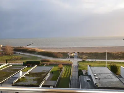 Ferienwohnung für 4 Personen (49 m²) in Fehmarn 5/10