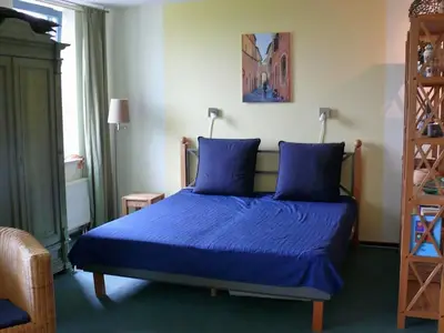 Ferienwohnung für 4 Personen (45 m²) in Fehmarn 7/10