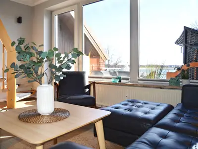 Ferienwohnung für 4 Personen (60 m²) in Fehmarn 6/10
