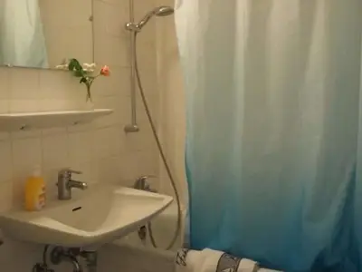 Ferienwohnung für 2 Personen (25 m²) in Fehmarn 10/10