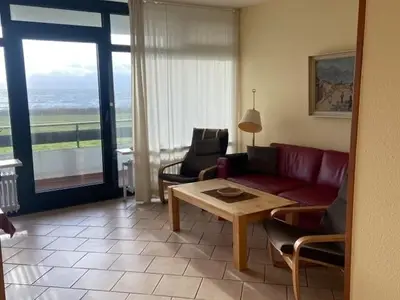 Ferienwohnung für 4 Personen (43 m²) in Fehmarn 6/10