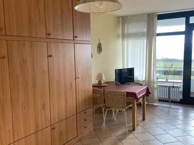 Ferienwohnung für 4 Personen (43 m²) in Fehmarn 8/10