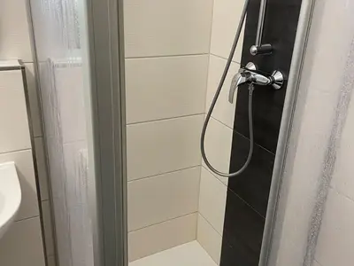 Ferienwohnung für 2 Personen (25 m²) in Fehmarn 2/6