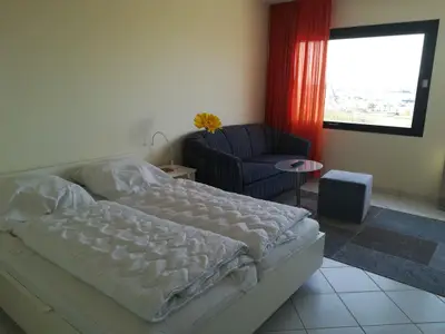 Ferienwohnung für 2 Personen (29 m²) in Fehmarn 3/10