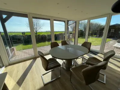 Ferienwohnung für 3 Personen (84 m²) in Fehmarn 4/10