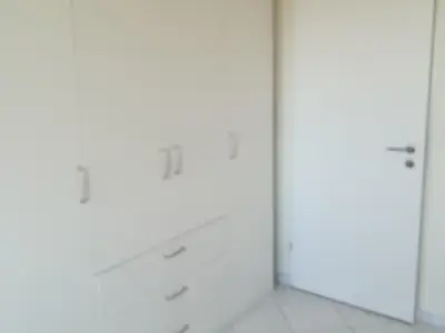 Ferienwohnung für 2 Personen (29 m²) in Fehmarn 6/10