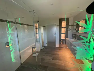 Ferienwohnung für 3 Personen (84 m²) in Fehmarn 8/10