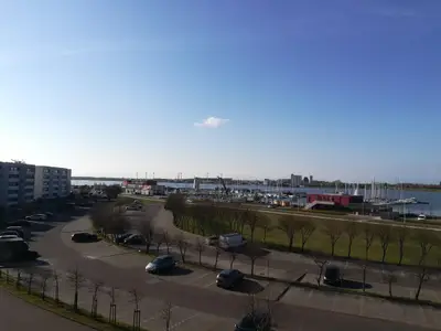 Ferienwohnung für 2 Personen (29 m²) in Fehmarn 7/10
