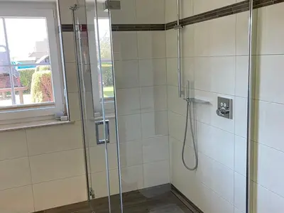 Ferienwohnung für 3 Personen (84 m²) in Fehmarn 9/10