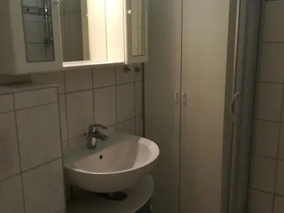Ferienwohnung für 2 Personen (29 m²) in Fehmarn 9/10