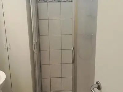 Ferienwohnung für 2 Personen (29 m²) in Fehmarn 10/10
