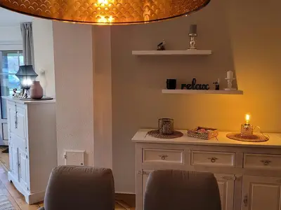 Ferienwohnung für 4 Personen (70 m²) in Fehmarn 6/10