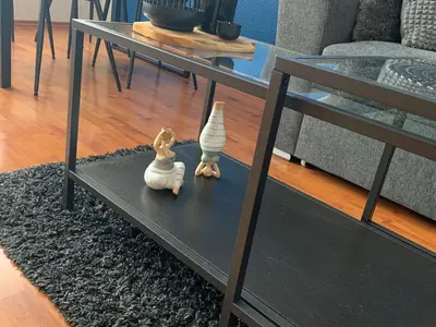 Ferienwohnung für 4 Personen (34 m²) in Fehmarn 4/10