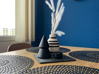 Ferienwohnung für 4 Personen (34 m²) in Fehmarn 8/10