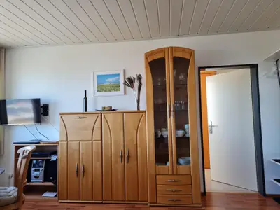 Ferienwohnung für 4 Personen (35 m²) in Fehmarn 6/10