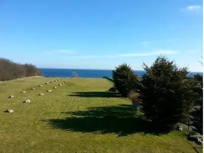 Ferienwohnung für 4 Personen (84 m²) in Fehmarn 2/10