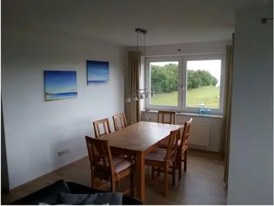 Ferienwohnung für 4 Personen (84 m²) in Fehmarn 3/10