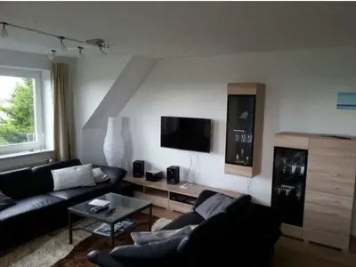Ferienwohnung für 4 Personen (84 m²) in Fehmarn 5/10