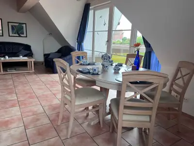 Ferienwohnung für 5 Personen (78 m²) in Fehmarn 2/9