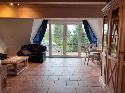 Ferienwohnung für 5 Personen (78 m²) in Fehmarn 3/9