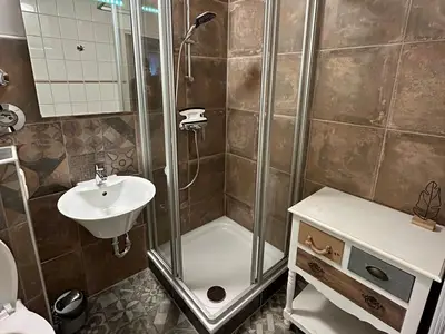 Ferienwohnung für 4 Personen (29 m²) in Fehmarn 7/8