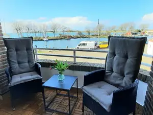 Ferienwohnung für 3 Personen (51 m²) in Fehmarn