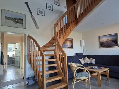 Ferienwohnung für 6 Personen (82 m²) in Fehmarn 2/10