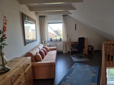 Ferienwohnung für 6 Personen (82 m²) in Fehmarn 10/10
