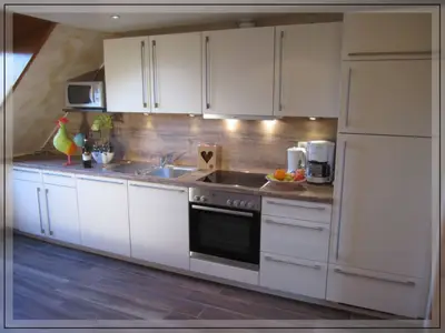 Ferienwohnung für 6 Personen (75 m²) in Fehmarn 4/10