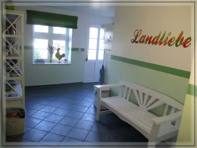 Ferienwohnung für 4 Personen (50 m²) in Fehmarn 8/10