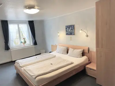 Ferienwohnung für 5 Personen (60 m²) in Fehmarn 8/10