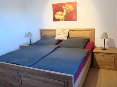 Ferienwohnung für 3 Personen (50 m²) in Fehmarn 4/5