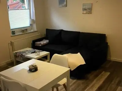 Ferienwohnung für 4 Personen (85 m²) in Fehmarn 3/7