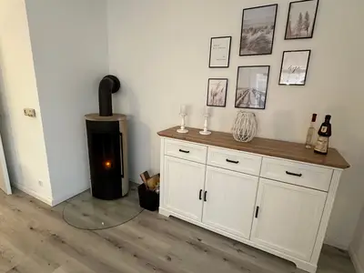 Ferienwohnung für 4 Personen (70 m²) in Fehmarn 5/10