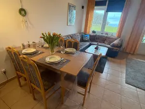 Ferienwohnung für 4 Personen (63 m²) in Fehmarn