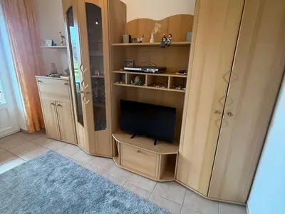 Ferienwohnung für 4 Personen (63 m²) in Fehmarn 5/10