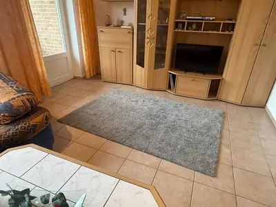 Ferienwohnung für 4 Personen (63 m²) in Fehmarn 6/10