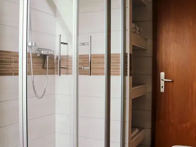 Ferienwohnung für 5 Personen (65 m²) in Fehmarn 10/10