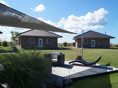 Ferienwohnung für 4 Personen (80 m²) in Fehmarn 10/10