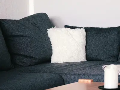 Ferienwohnung für 4 Personen (49 m²) in Fehmarn 3/10