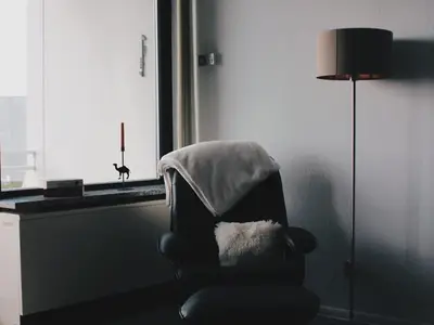 Ferienwohnung für 4 Personen (49 m²) in Fehmarn 5/10