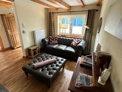 Ferienwohnung für 2 Personen (45 m²) in Fehmarn 2/10