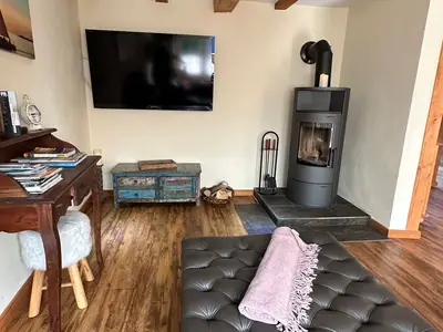 Ferienwohnung für 2 Personen (45 m²) in Fehmarn 3/10