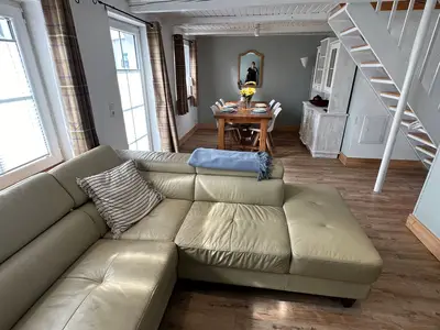 Ferienwohnung für 5 Personen (110 m²) in Fehmarn 2/10