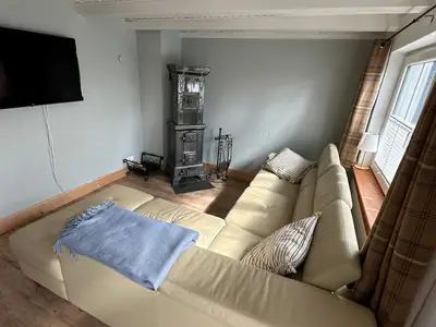 Ferienwohnung für 5 Personen (110 m²) in Fehmarn 3/10