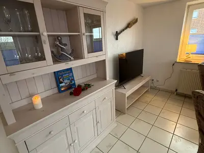 Ferienwohnung für 7 Personen (100 m²) in Fehmarn 2/10