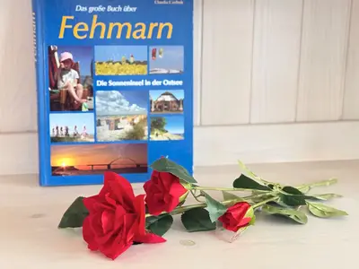Ferienwohnung für 7 Personen (100 m²) in Fehmarn 3/10