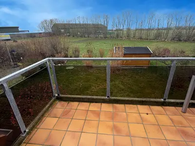 Ferienwohnung für 7 Personen (100 m²) in Fehmarn 8/10